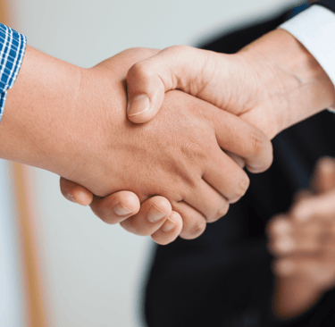 Navigating Franchise Disputes: The Essential Role of Da’Vantage Mediation