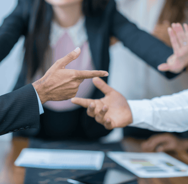 Family Mediation in Dubai: Resolving Divorce, Custody & Property Disputes Peacefully