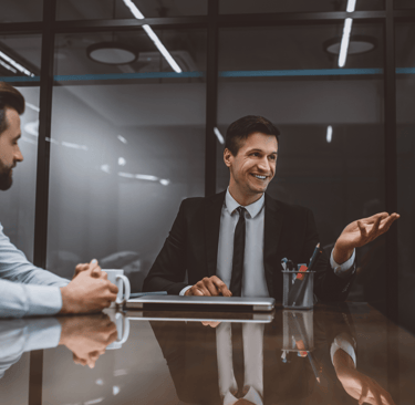 Landlord–Tenant Dispute Resolution in Dubai: How Mediation Can Save Time & Money