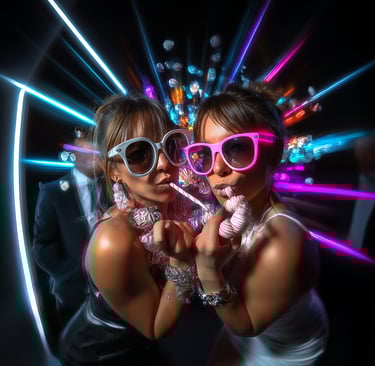 crazy-bask-photo-booth-biarritz-mariage-anniversaire-bayonne-anglet-tarbes-pièce-montée-bonbon
