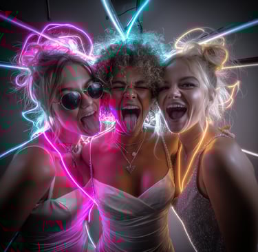 crazy-bask-photo-booth-biarritz-mariage-anniversaire-bayonne-anglet-tarbes-pièce-montée-bonbon