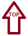 Back to Top
