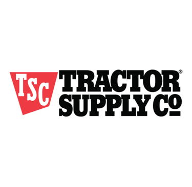 Tractor Supply Company #1529 Roanoke TX