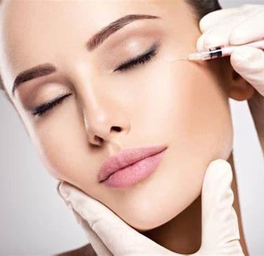 clínica Dra. Beatriz Orta en Vitoria Gasteiz 