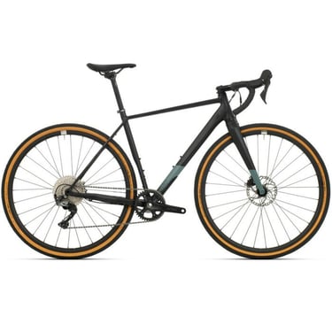 Image d'un gravel superior à vendre en occasion