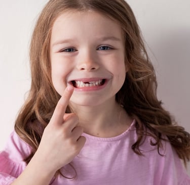 #ToothFairy #ToothFairyLetter #ToothFairyKit #ToothFairyPrintables #ToothFairyIdeas #LostTooth #Firs