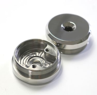 Introduction to Nomad 3 CNC – Why It’s Popular Among Makers and Professionals