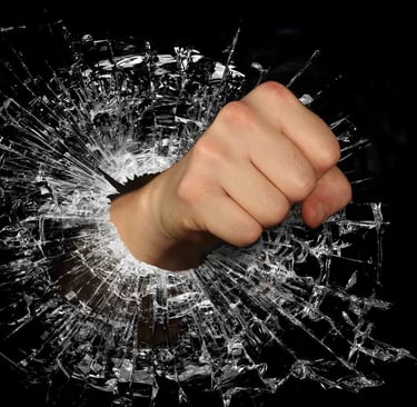 a fist fist fist fist fist fist fist fist fist fist fist fist fist fist fist