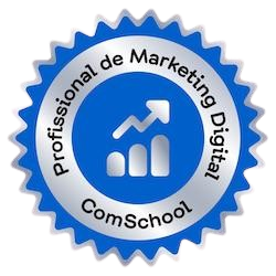 https://certificados.comschool.com.br/rangel-carvalho