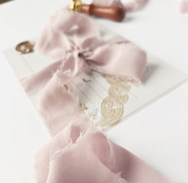 zaidimu korteles krikstynoms