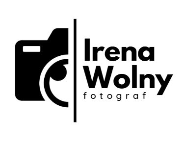 a camera and a camera with the words,'i'm a photographer and
