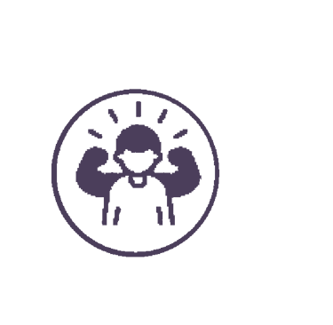 Gérer ses émotions et retrouver confiance en soi