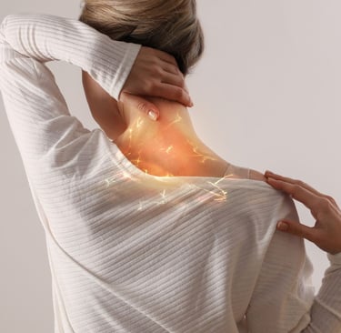 Best Physiotherapy at Home in Pune | Doorstep Physiotherapist Services