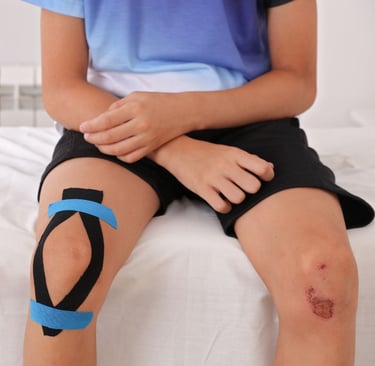 Sports Physiotherapy Stress fracture Tendinitis Muscle stain Contusion Tennis elbow Carpet tun