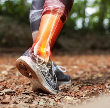 Physiotherapists use a variety of approaches to help people address their conditions. Th
