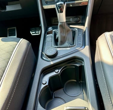nettoyage intérieur voiture