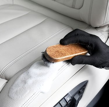 colmar, lavage auto, Porsche, detailing, Fréland, nettoyage auto, polissage, lustrage