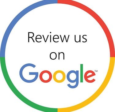 review I am bike taxi  on google