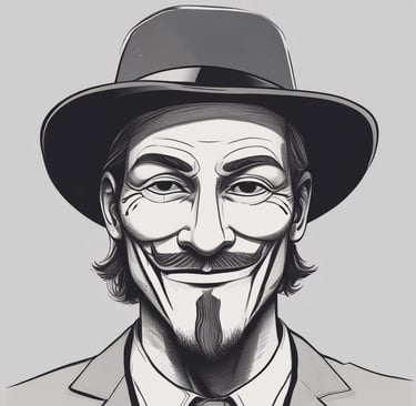 cliente sexo masculino