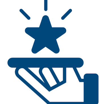 Services de coaching littéraire de Franck J. Matthews