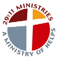 2911 Ministries