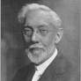 Rev. Clarence Larkin
