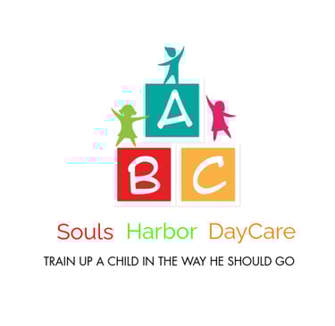 Souls Harbor DayCare