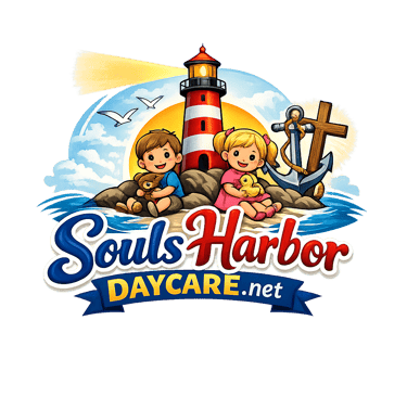 Souls Harbor DayCare