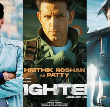 siddharth anand