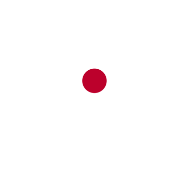 Japan flag