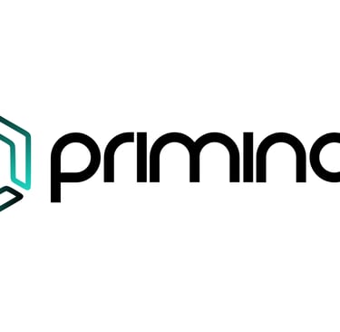 logo priminov