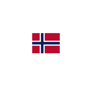 norway flag