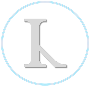 Rune chain (cen)