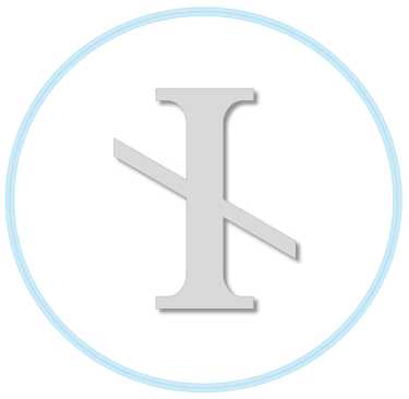 Rune need (nyd)