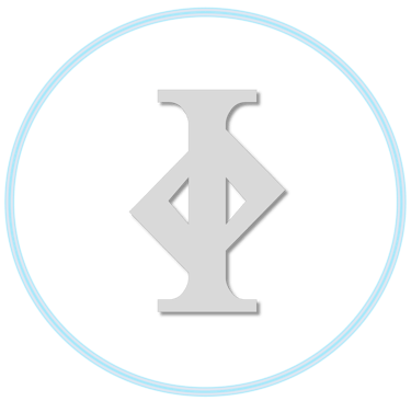 Rune yeah (yer, yar)