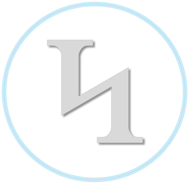 Rune seal (sigel)