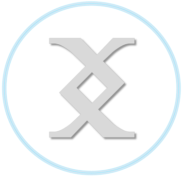 Rune Ing