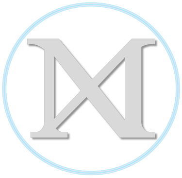Rune day (dag)