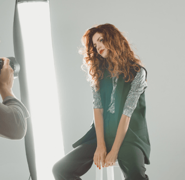 baret_studyo_e_tıcaret