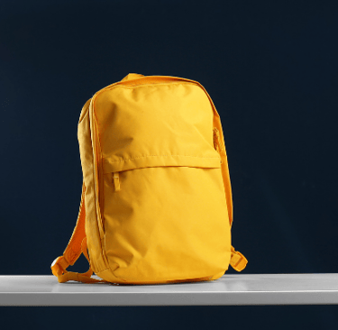 baret_studyo_urun_fotografı