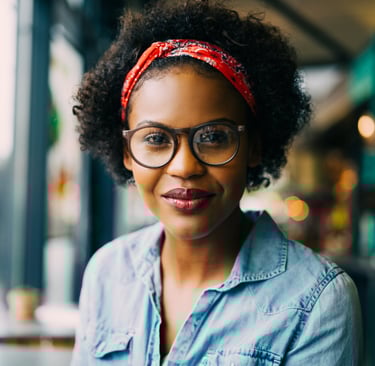 treatment resistant depression in Evergreen