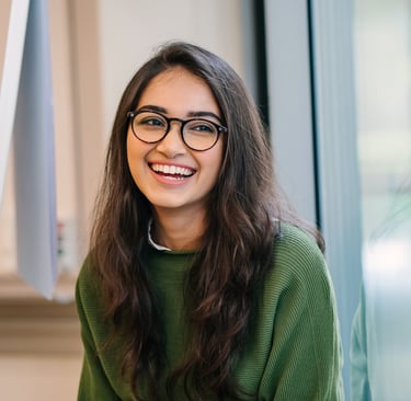 psychiatric nurse practitioner