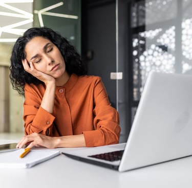 chronic fatigue syndrome