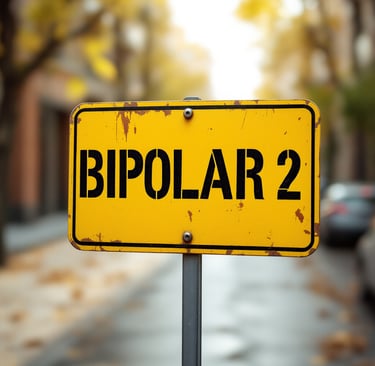 bipolar2 sign