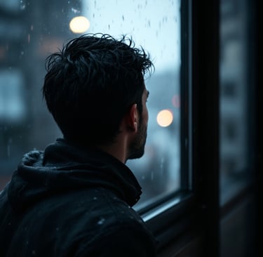 depression treatment Arizona