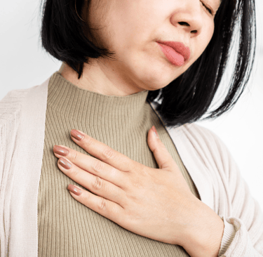 panic disorder management