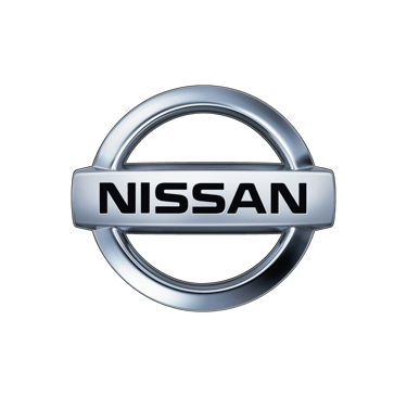 nissan costa rica