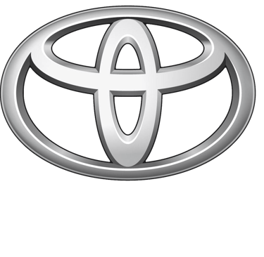 toyota costa rica