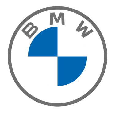 bmw costa rica