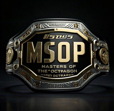 a championship belt belt buckle belt buckle